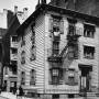 17grovestreet.jpg