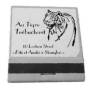 tigre-allumettes.jpg