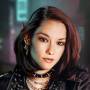 pc_elffemale_00_khyler_by_erase_rewind-d7su8nu.jpg