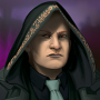 backer_humanmale_rc.png