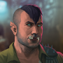 backer_orkmale_ericmersmann.png
