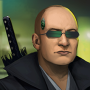 backerpc_humanmale_rc_greymitigator.png