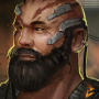 npc_humanmale_hub_ambrose.png