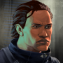 pc_humanmale_05c_dreads.png