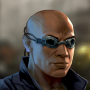pc_humanmale_06a_shavedhead.png