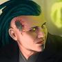 pc_humanmale_07_danielmaddox.png