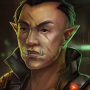 pc_orkmale_01hk_shaman.png