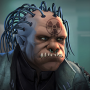 pc_orkmale_02a_biker.png
