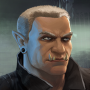 pc_orkmale_06c_blondetusks.png