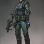 soldat.jpg