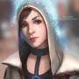 the_invisible_hood_overpaint_by_sergey_lesiuk_by_ayyasap-d81tb8h_1_.jpg