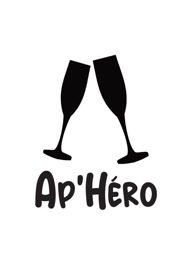 Ap&rsquo;Héro