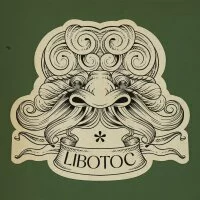 Avatar de libotoc