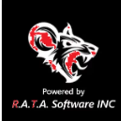 Ratasoftware
