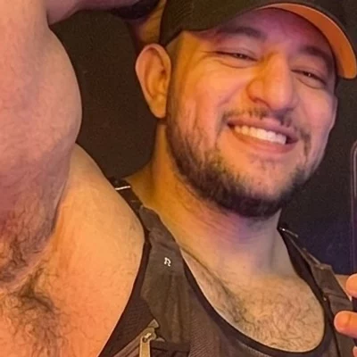 Matu