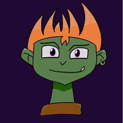 robin_vador
