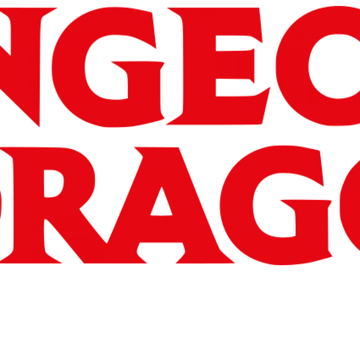 1200px-dungeons__dragons_5th_edition_logo.svg_