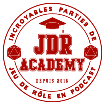 Logo-JDRA