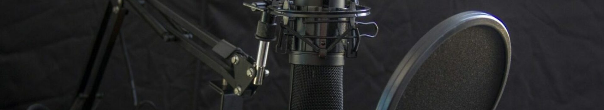 cropped-MaxPixel.freegreatpicture.com-Audio-Headset-Headphone-Microphone-Studio-Radio-616788-e1585723217719-5.jpg cropped-MaxPixel.freegreatpicture.com-Audio-Headset-Headphone-Microphone-Studio-Radio-616788-e1585723217719-5.jpg
