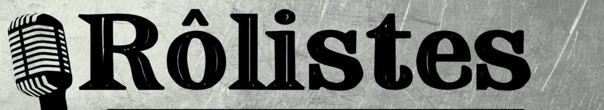 cropped-banner1440-5.jpg cropped-banner1440-5.jpg